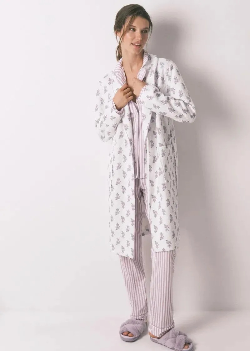 1758197508-101 1758197508-101