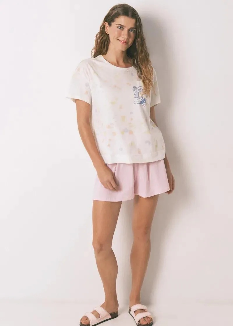 1758197511-102 1758197511-102