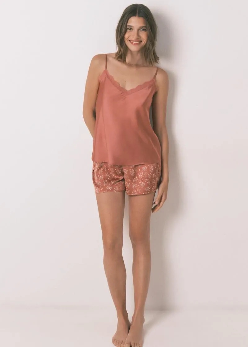 1758197513-103 1758197513-103