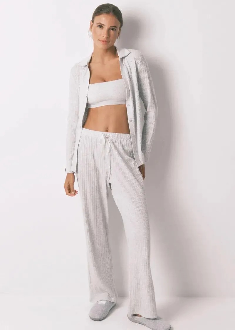 1758197516-104 1758197516-104