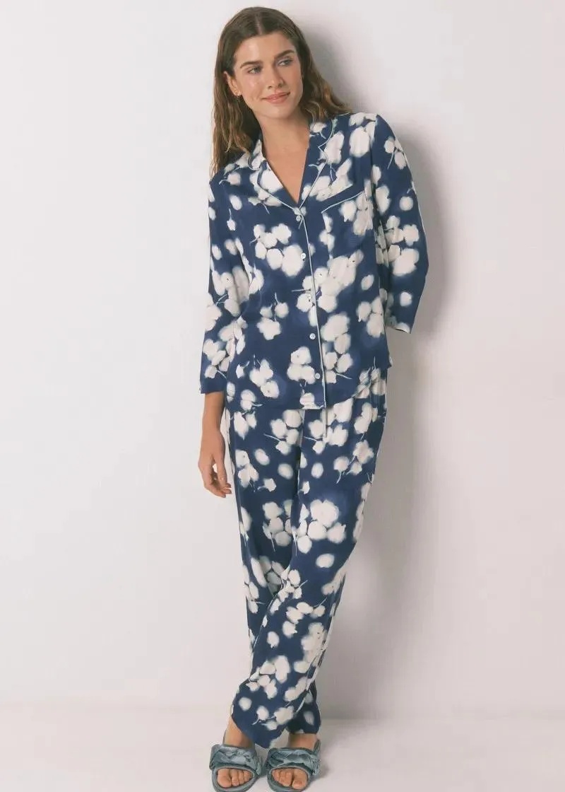 1758197518-105 1758197518-105