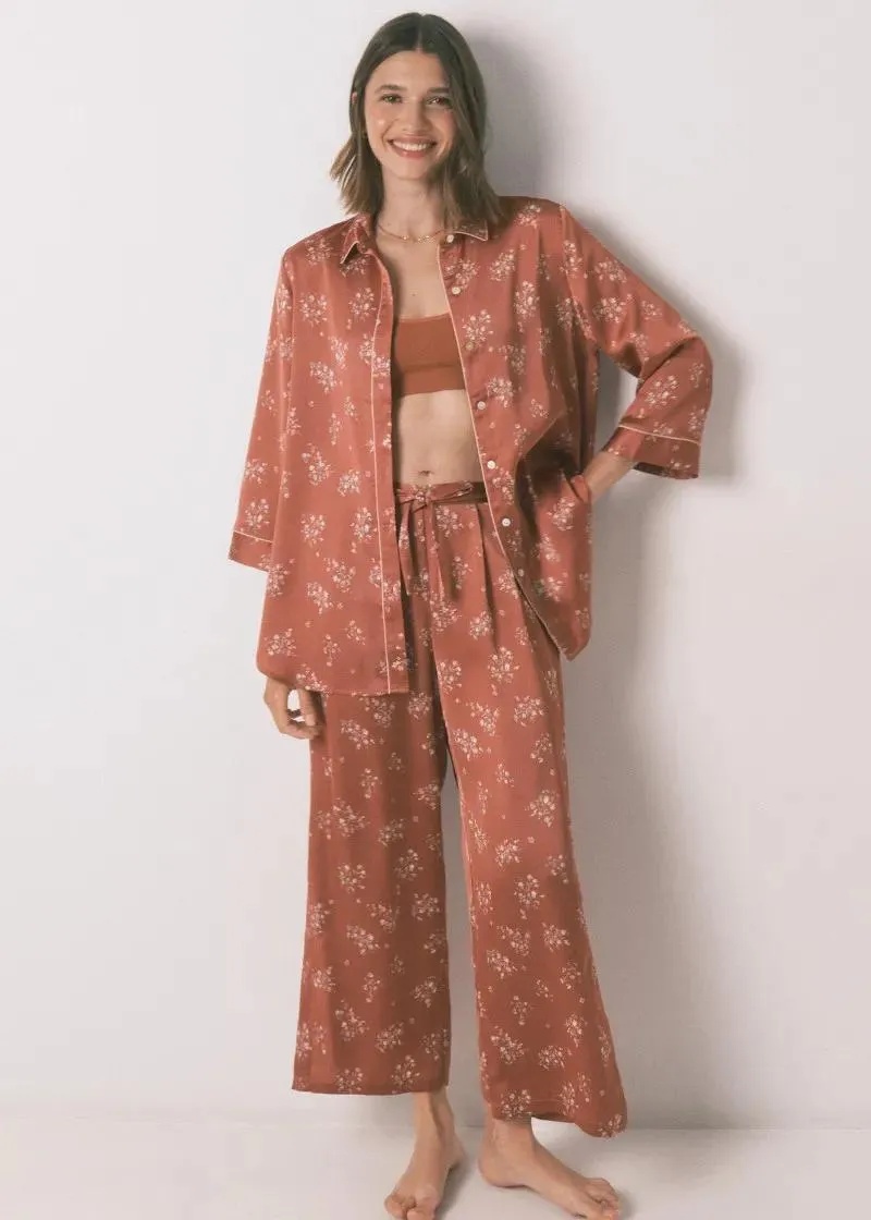 1758197521-106 1758197521-106