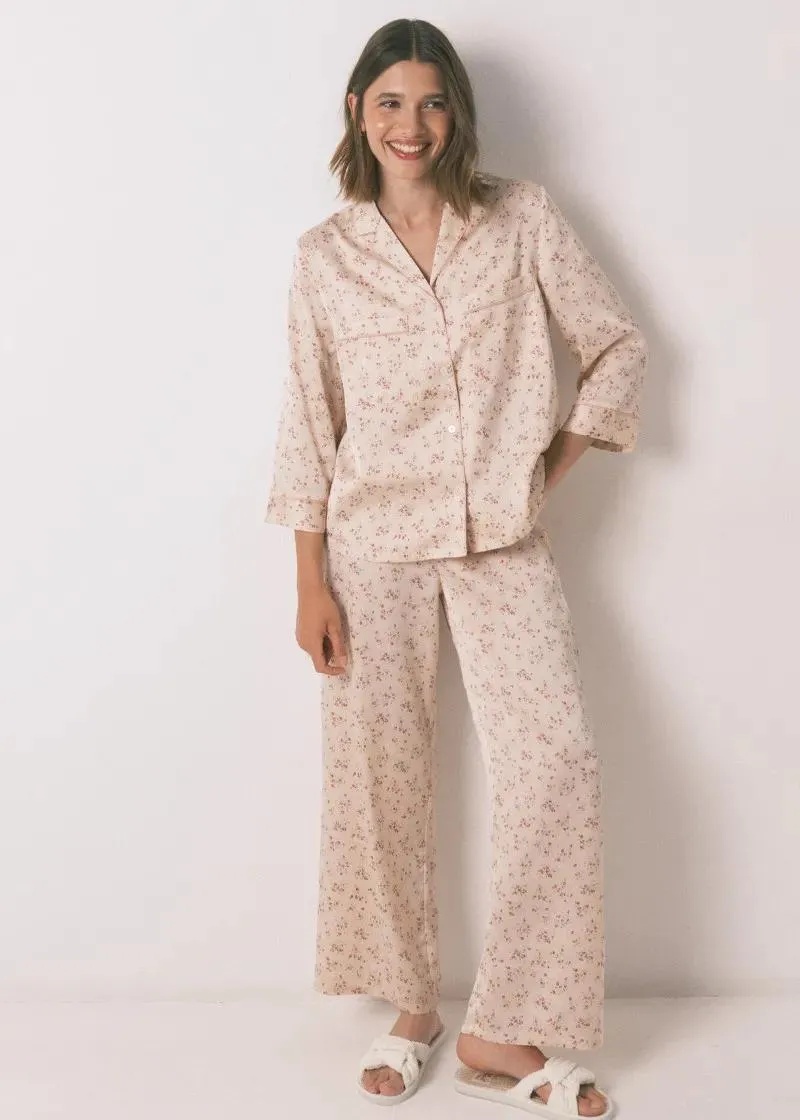 1758197524-107 1758197524-107