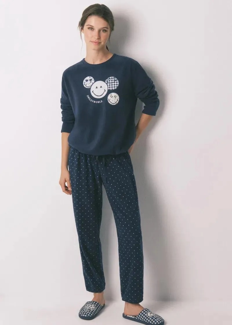 1758197536-111 1758197536-111