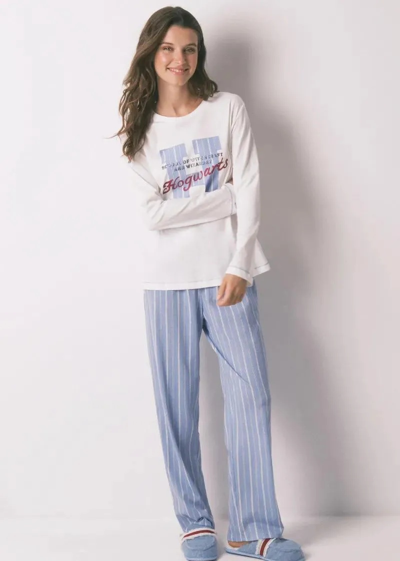 1758197541-113 1758197541-113