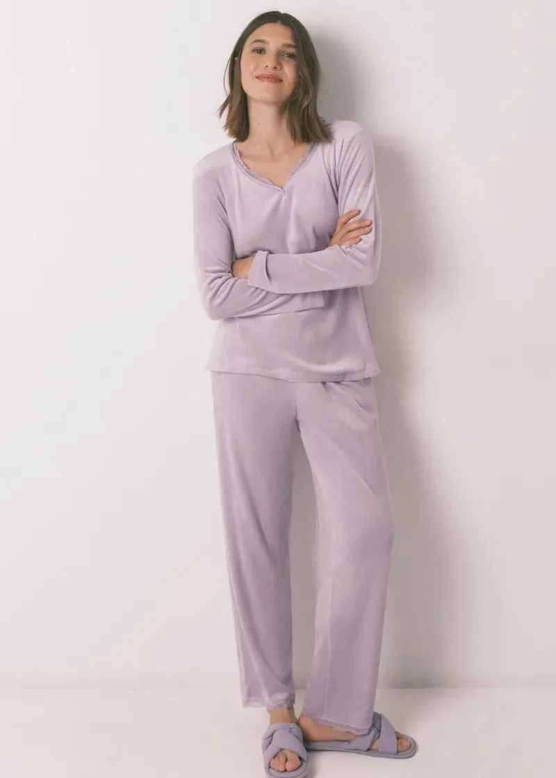 1758197547-115 1758197547-115