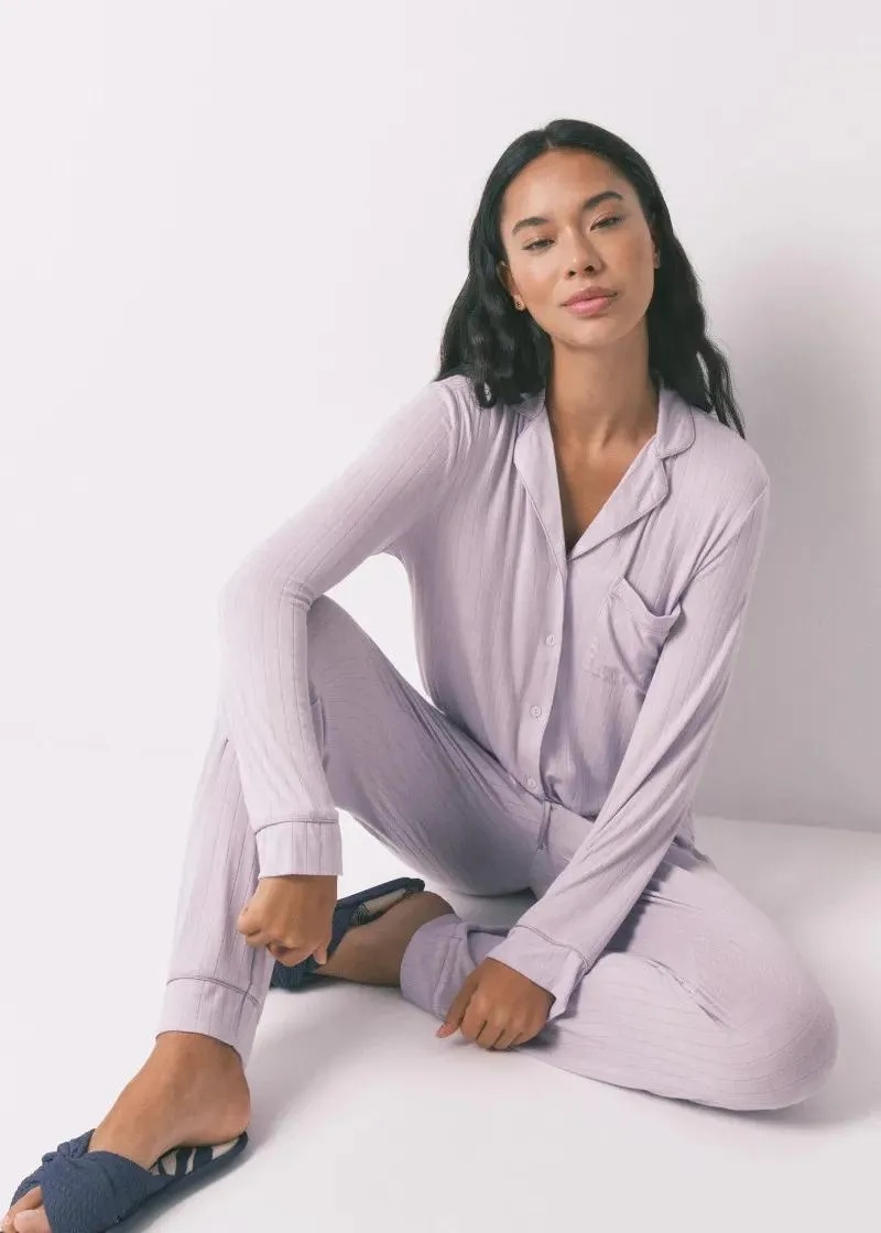 1758197549-116 1758197549-116