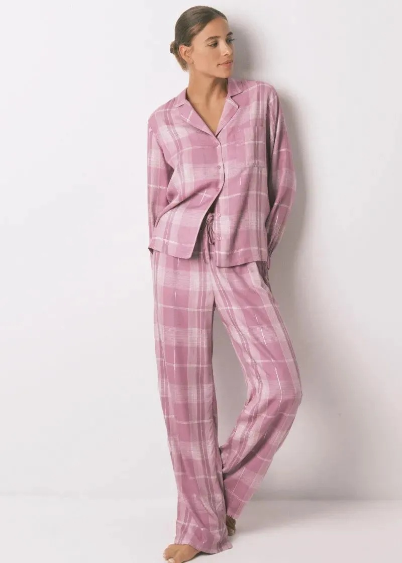 1758197552-117 1758197552-117