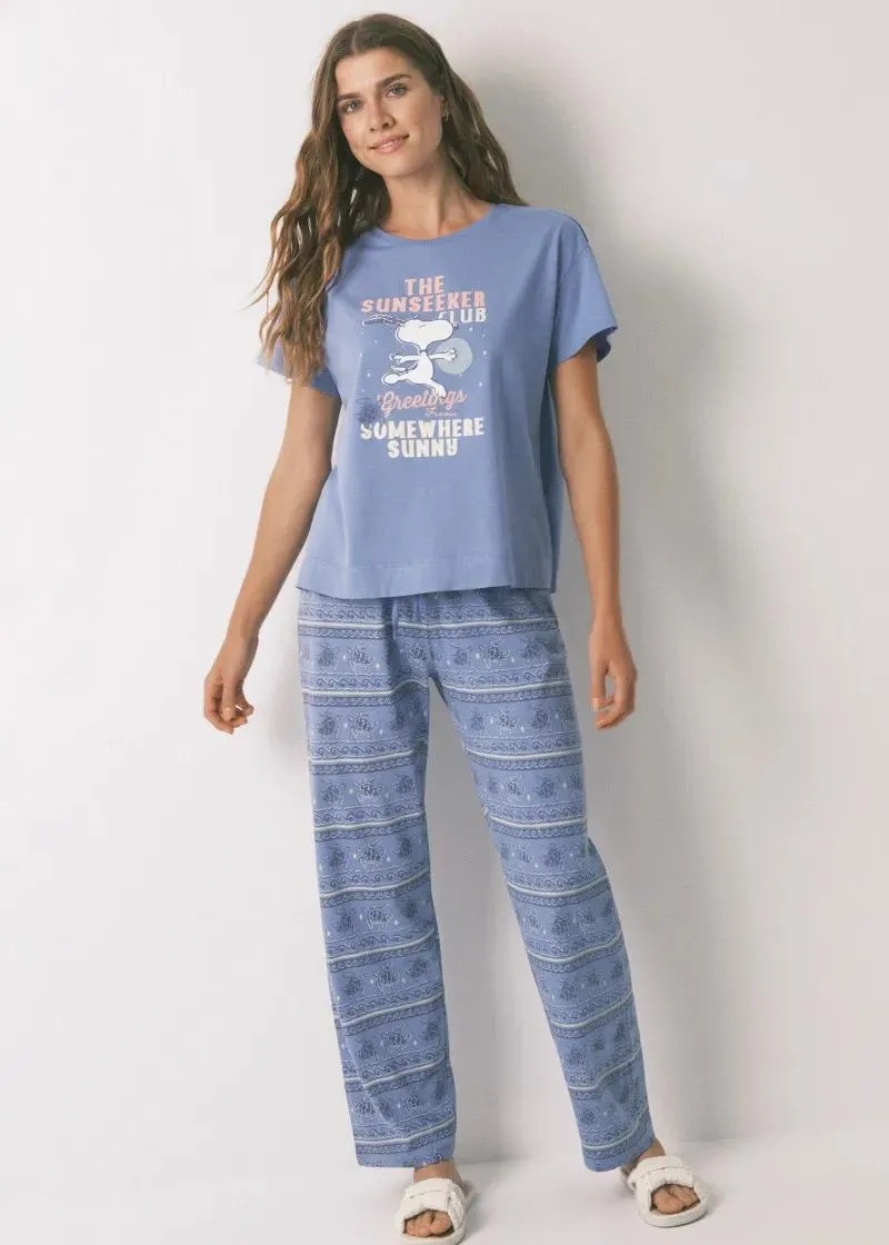 1758197555-118 1758197555-118