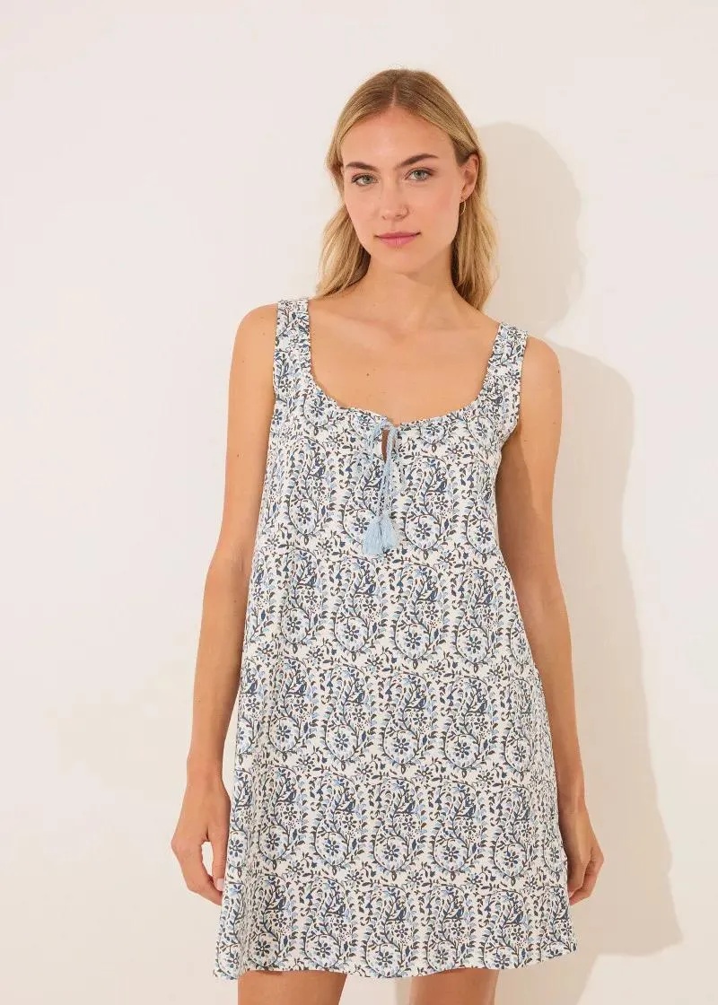 1758197564-122 1758197564-122