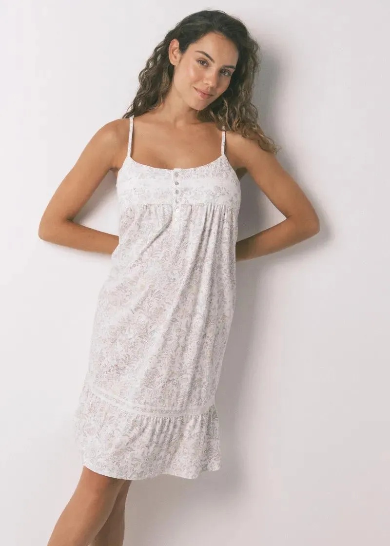 1758197571-125 1758197571-125