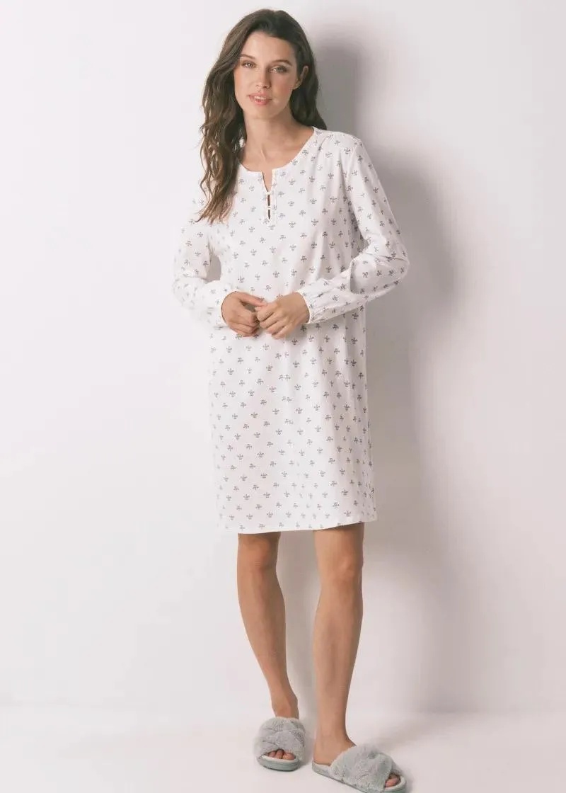 1758197573-126 1758197573-126