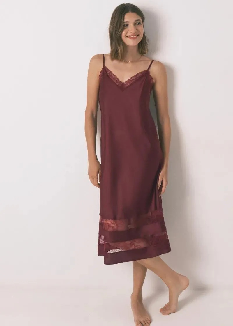 1758197576-127 1758197576-127