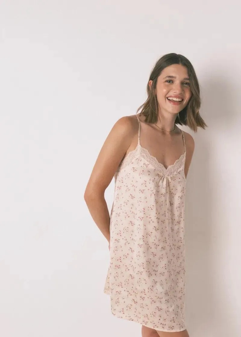 1758197578-128 1758197578-128