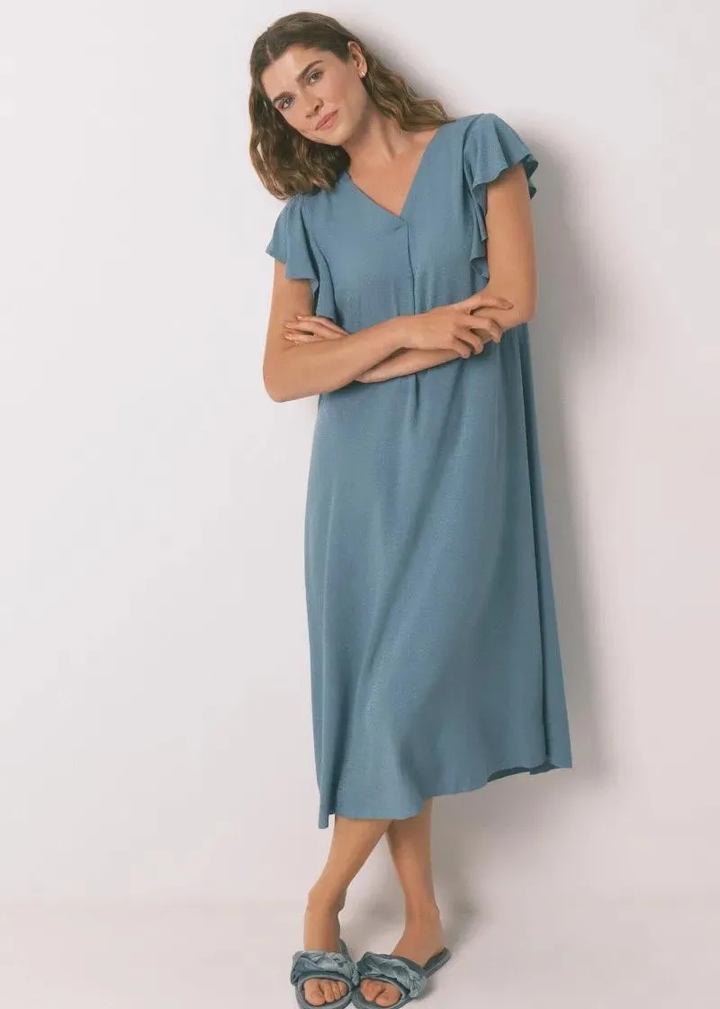 1758197581-129 1758197581-129