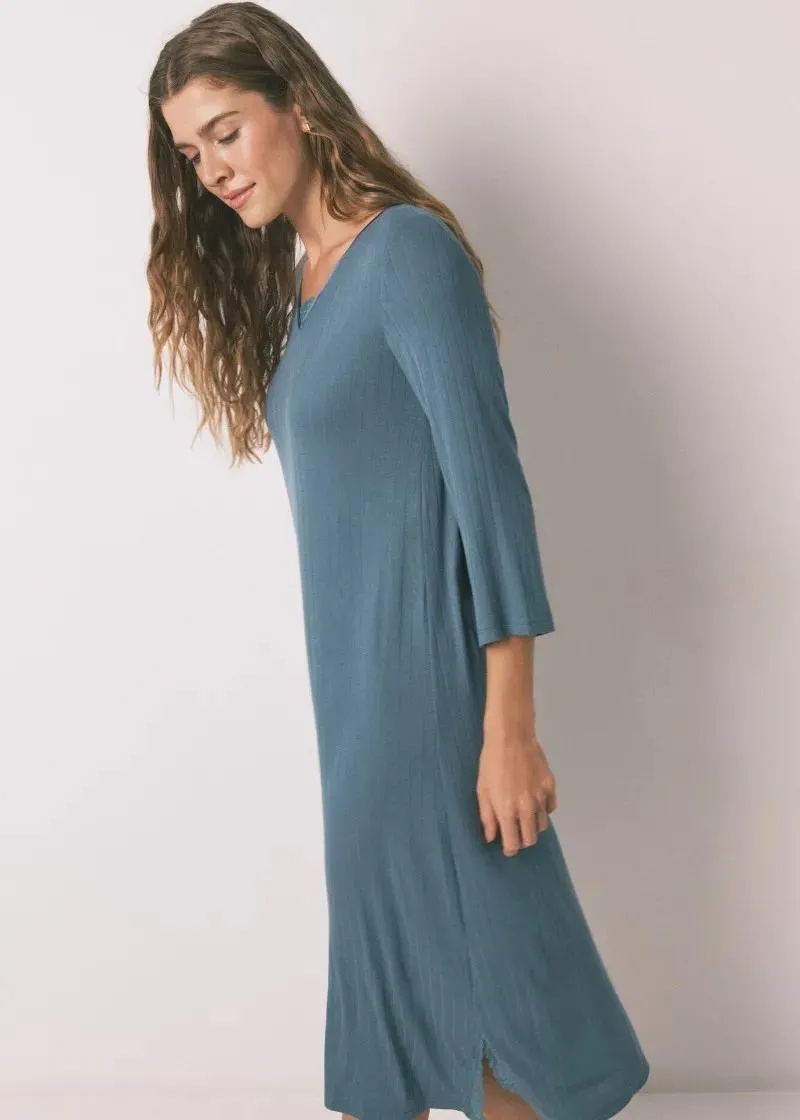 1758197583-130 1758197583-130