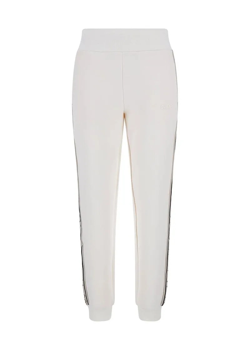 1758198655-1 1758198655-1