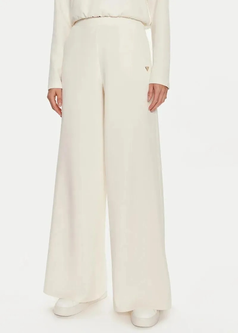 1758198662-4 1758198662-4