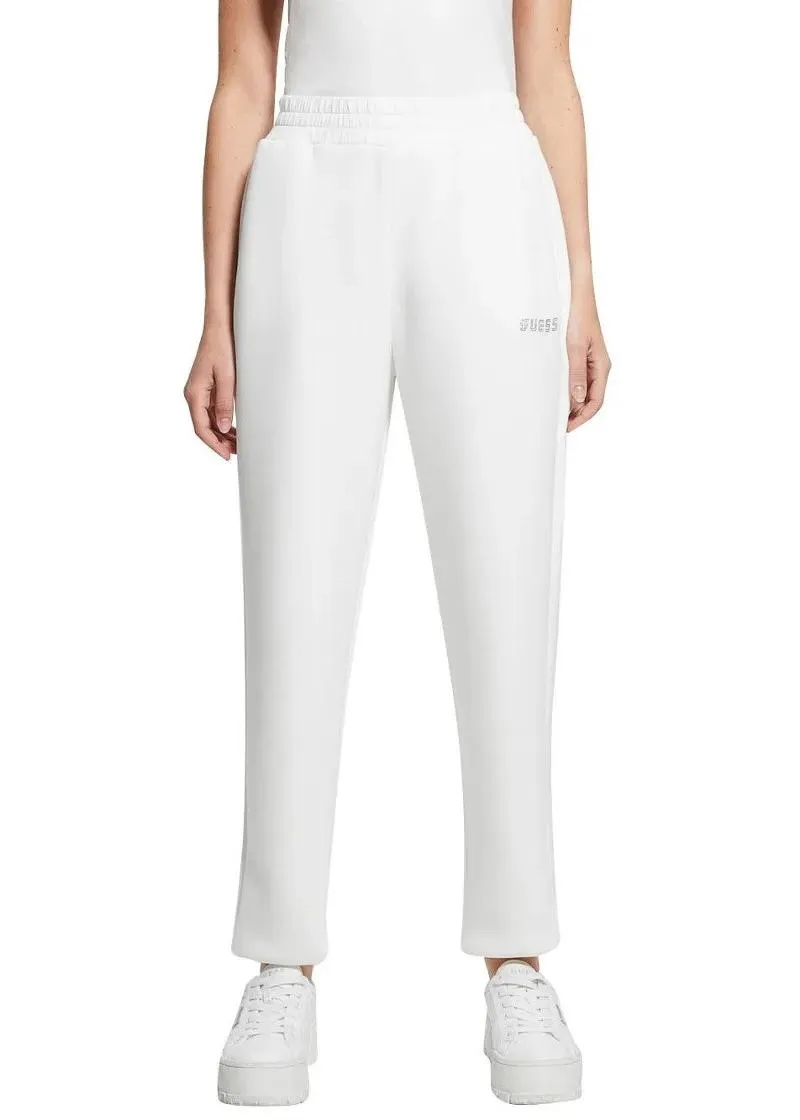 1758198667-5 1758198667-5