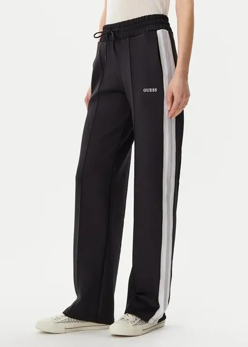 1758198681-11 1758198681-11