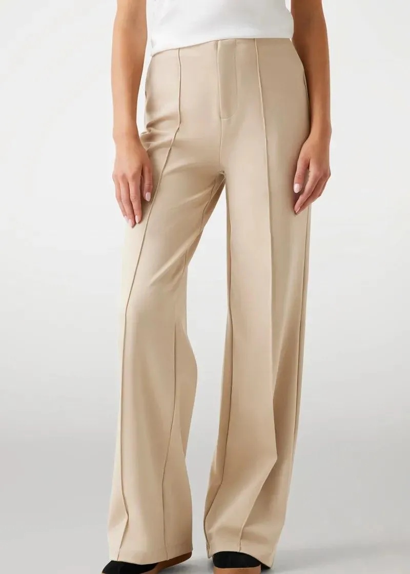 1758198693-16 1758198693-16