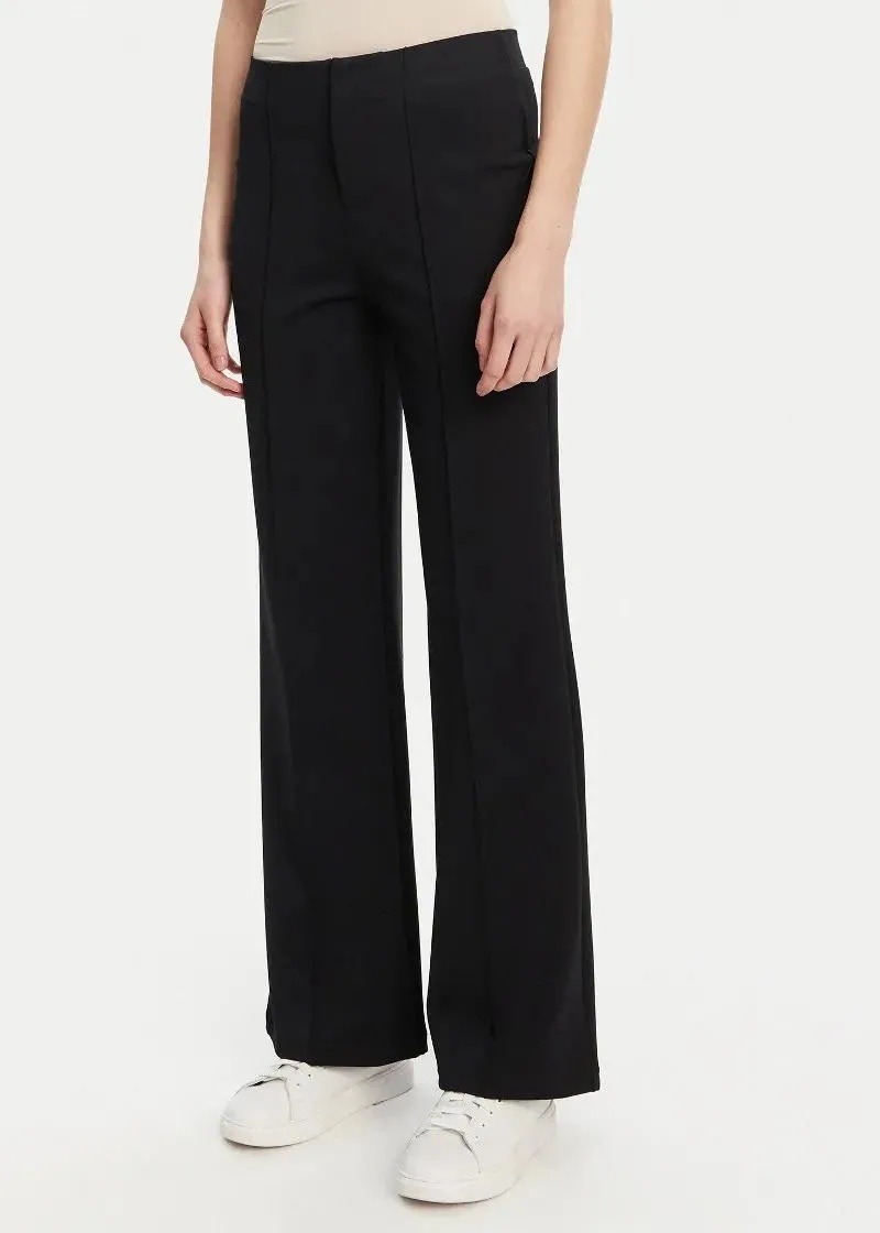 1758198695-17 1758198695-17