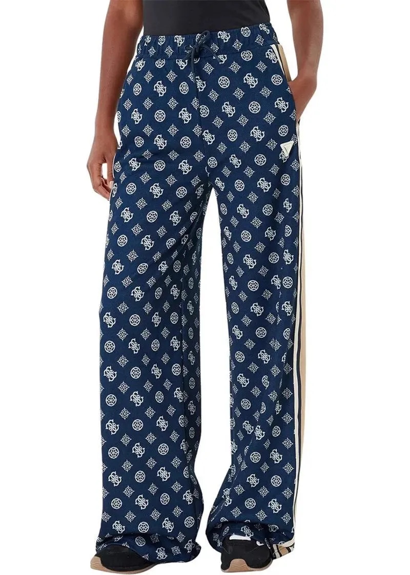 1758198703-20 1758198703-20