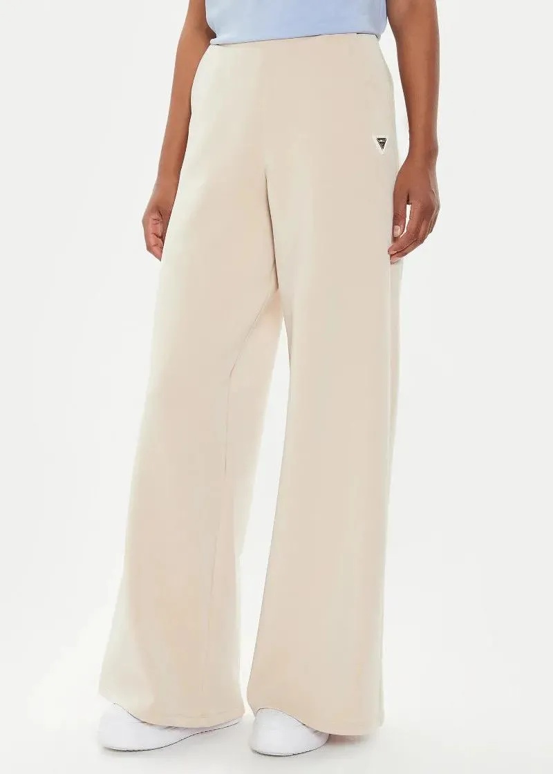 1758198705-21 1758198705-21