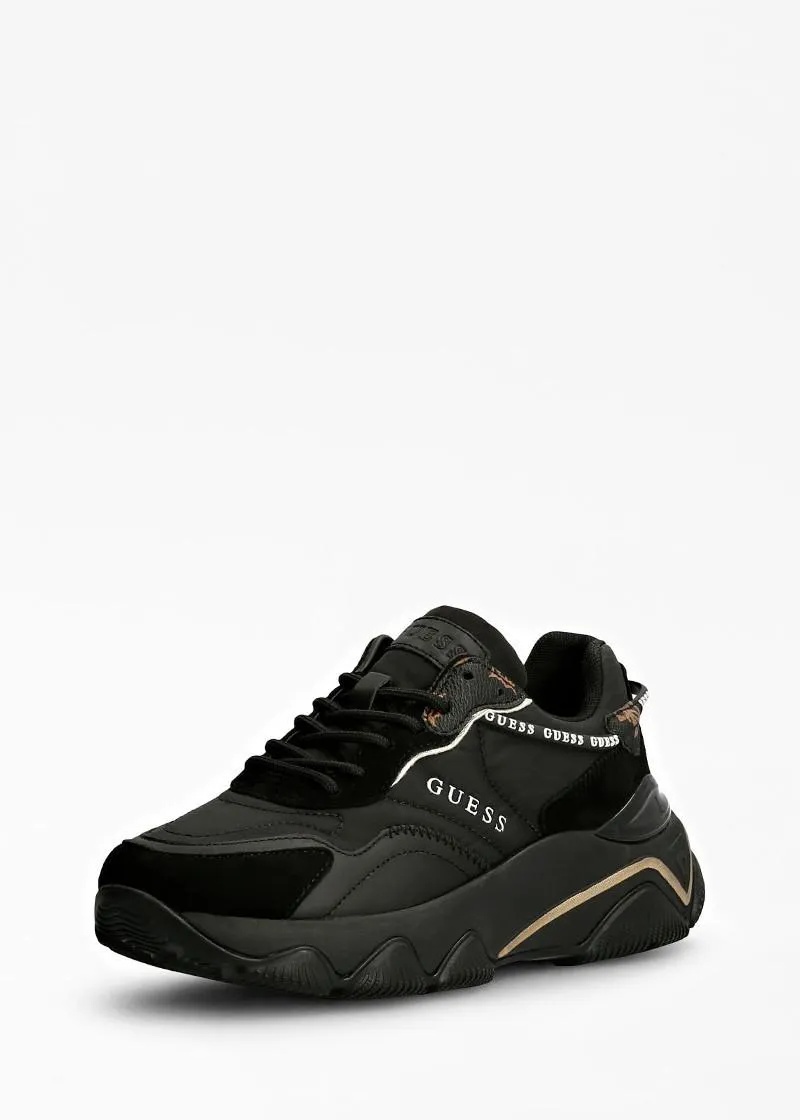 1758199392-1 1758199392-1