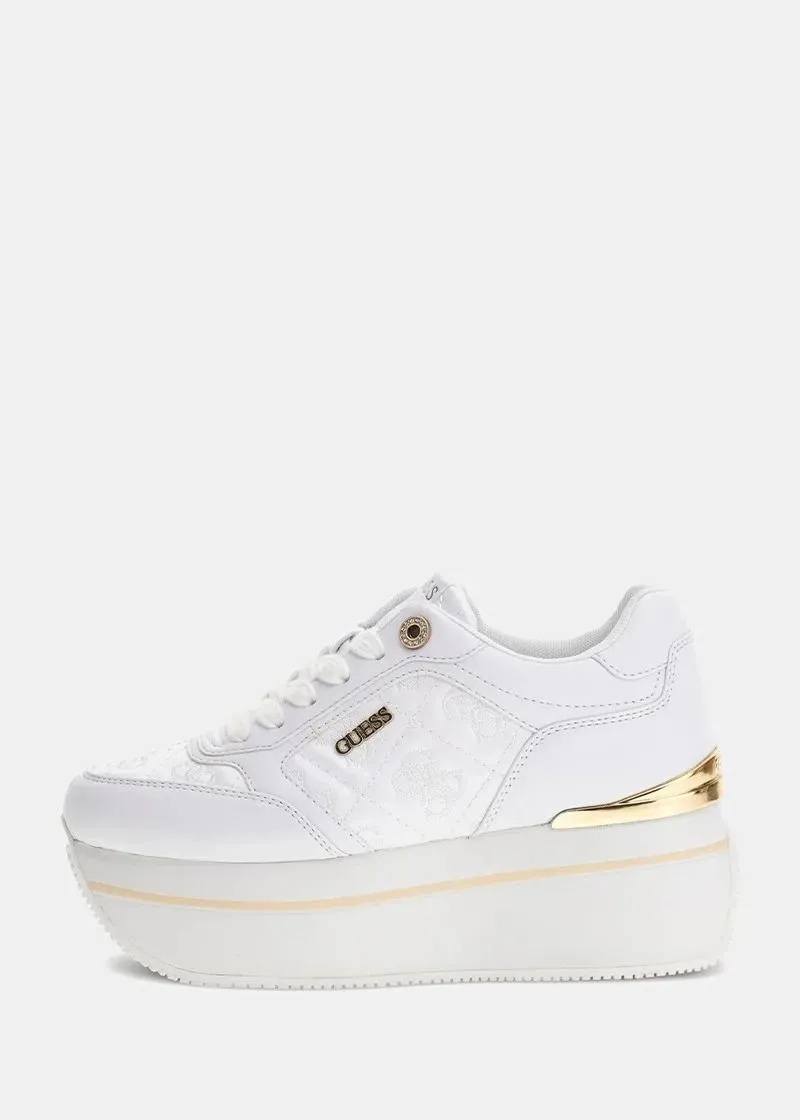 1758199438-19 1758199438-19