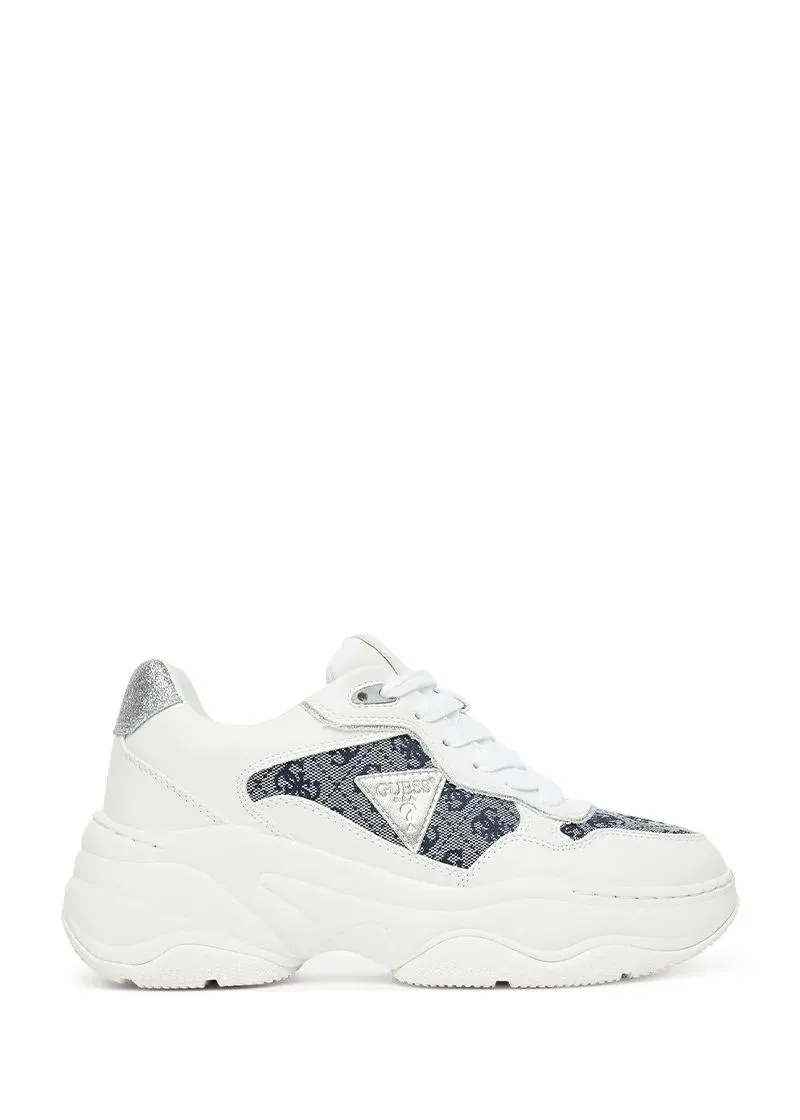 1758199445-22 1758199445-22