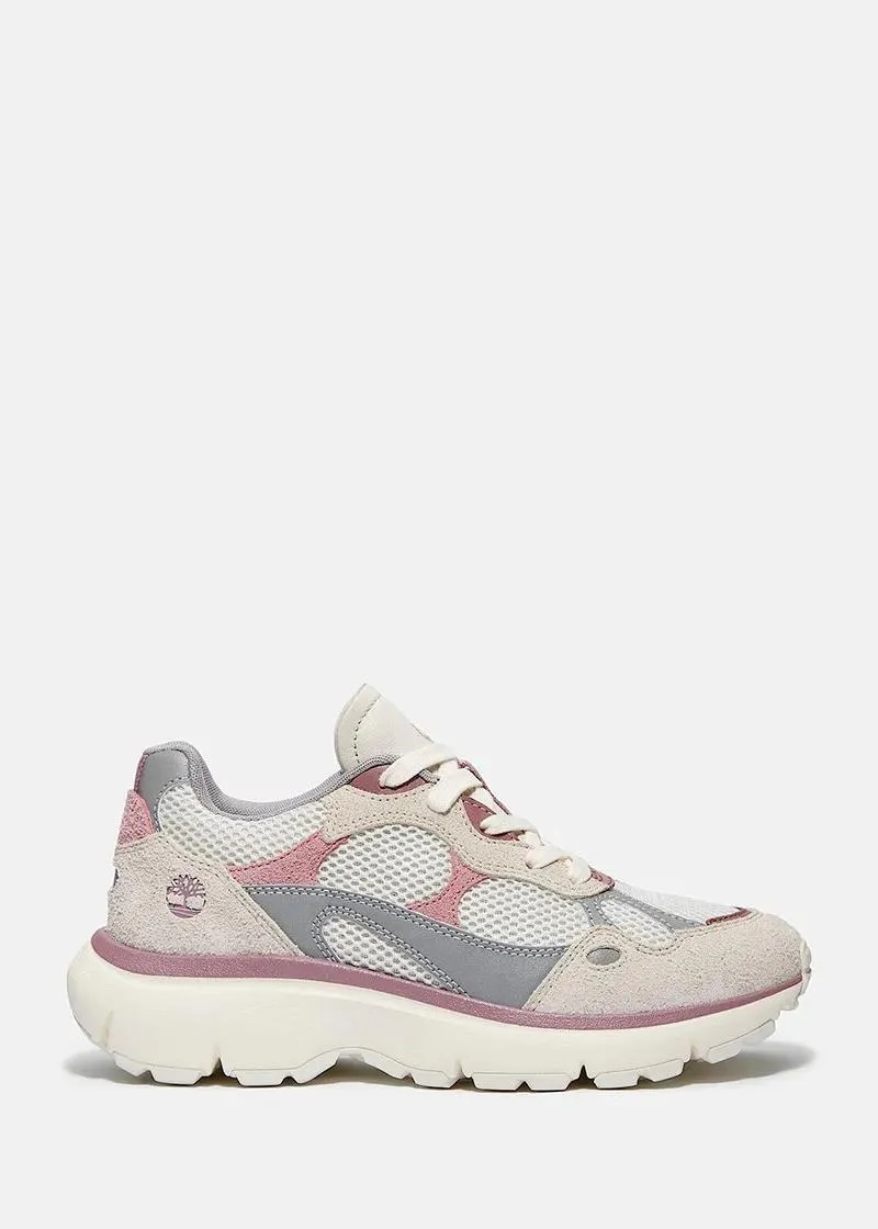 1758199551-65 1758199551-65