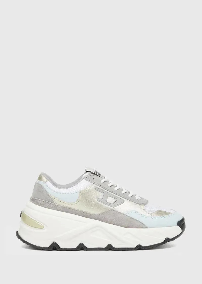 1758199579-77 1758199579-77