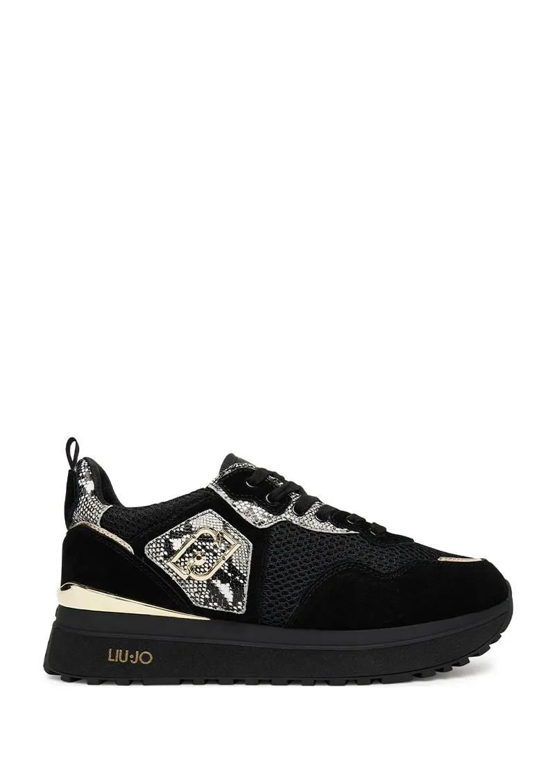 1758199607-88 1758199607-88