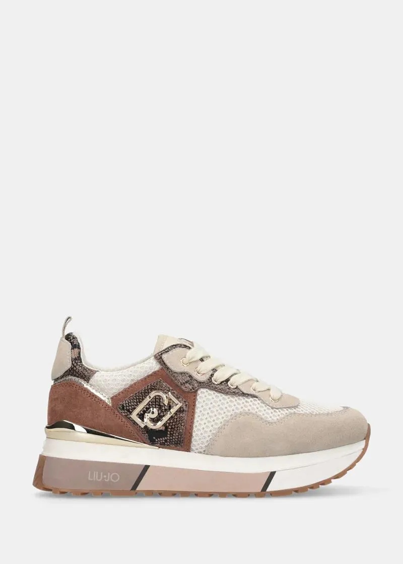 1758199610-89 1758199610-89