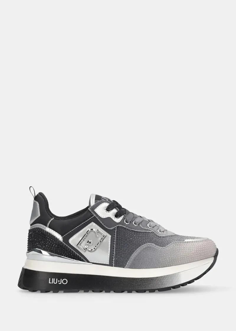 1758199612-90 1758199612-90