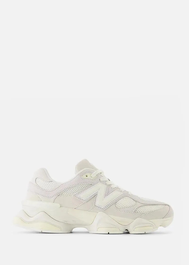 1758199645-103 1758199645-103