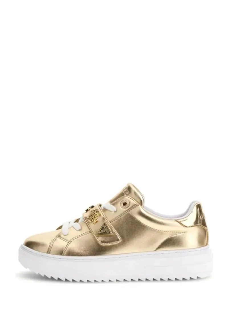 1758199655-107 1758199655-107