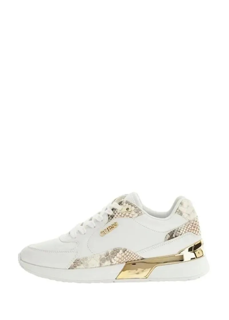 1758199660-109 1758199660-109