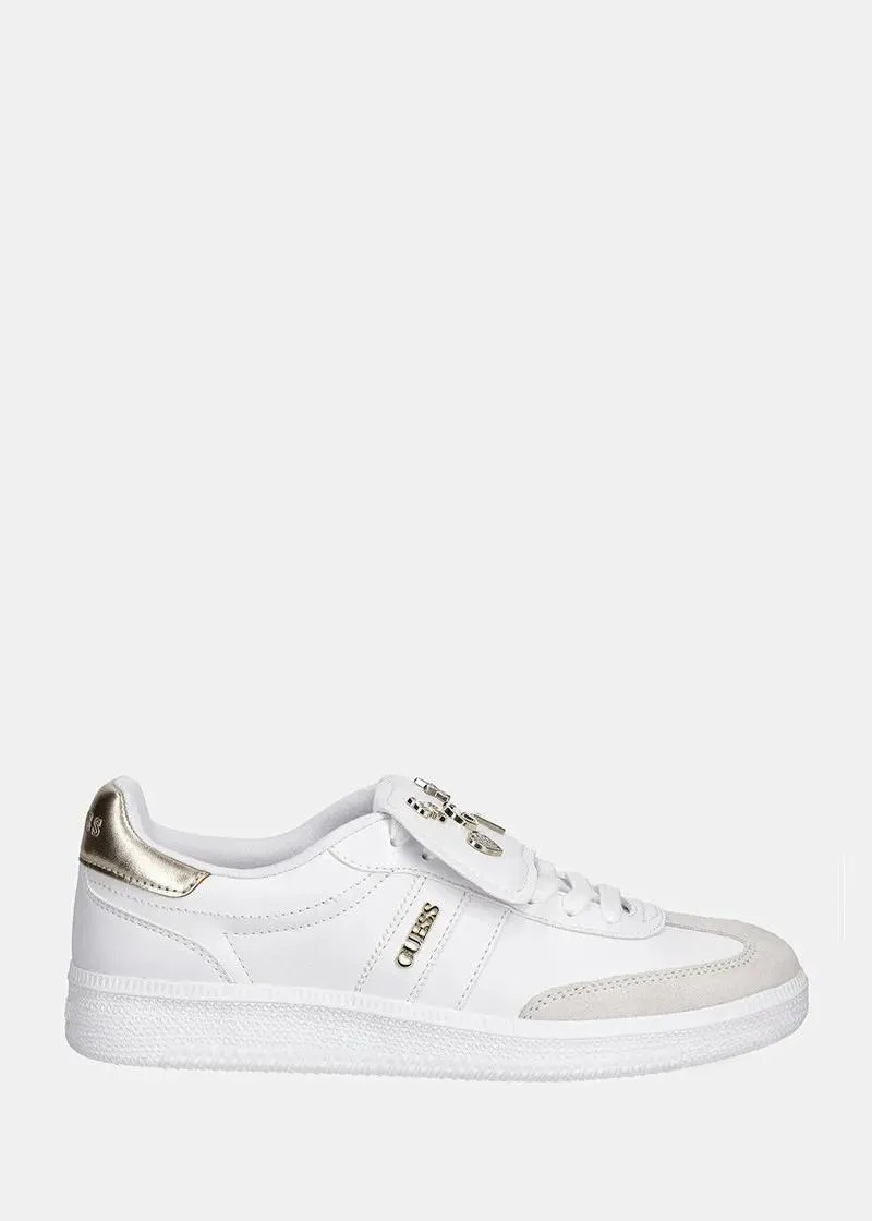 1758199663-110 1758199663-110