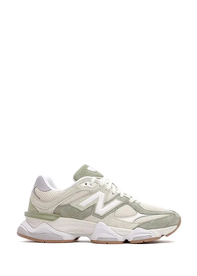 1758199725-133 1758199725-133