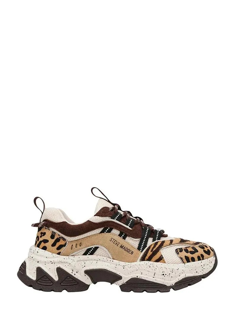 1758199761-147 1758199761-147