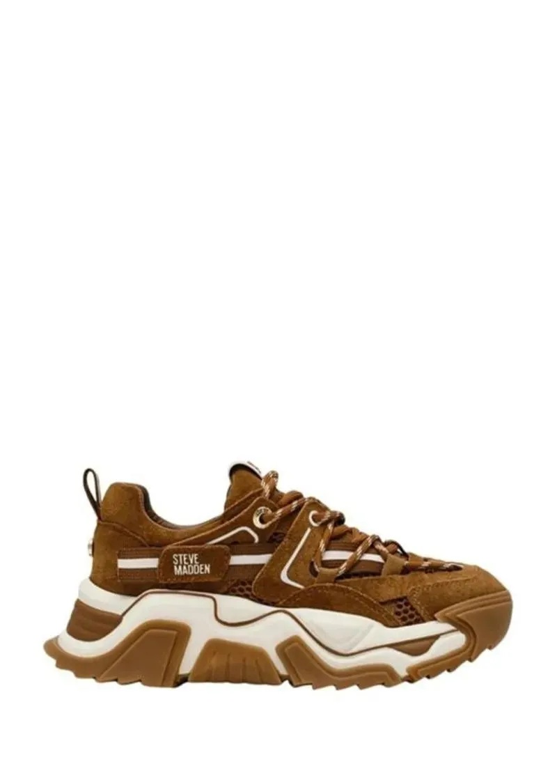 1758199771-150 1758199771-150