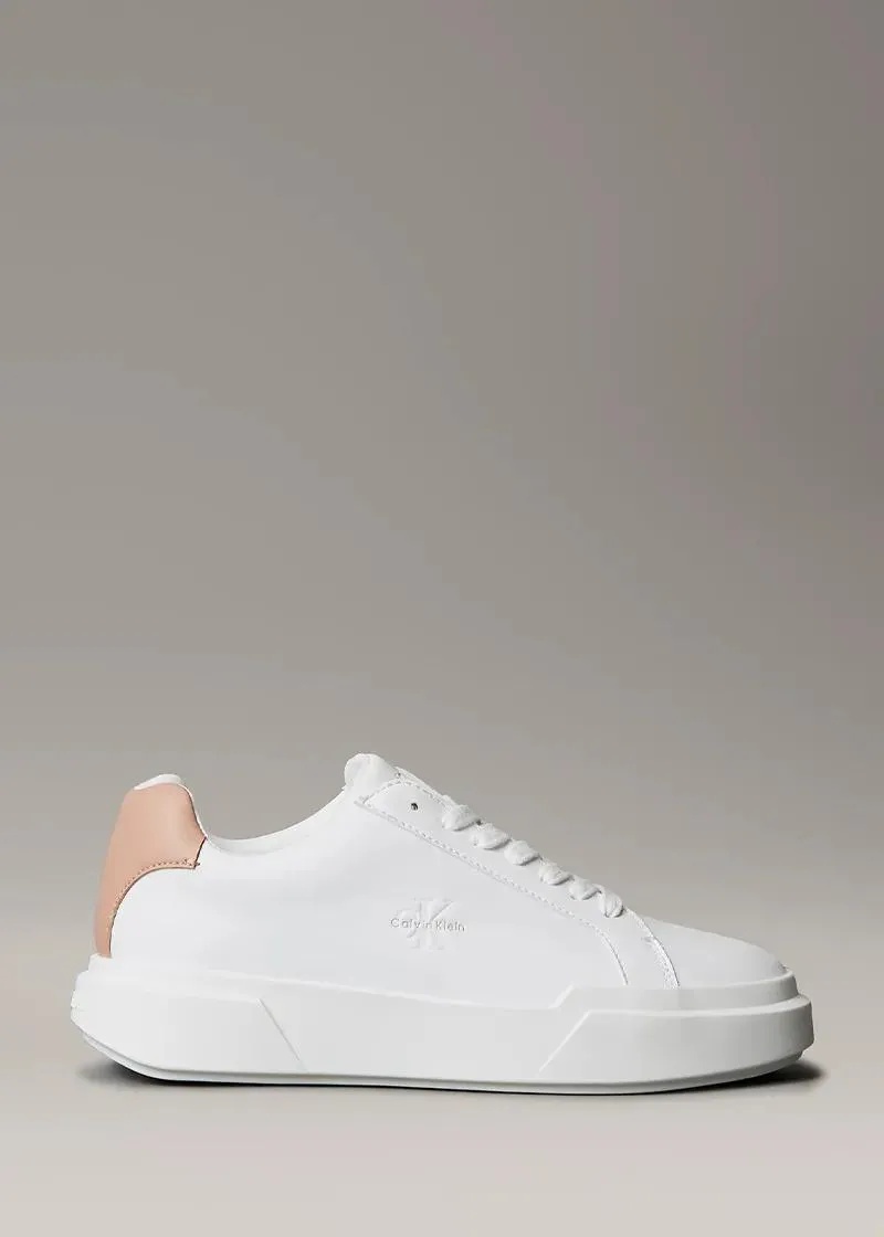 1758199789-157 1758199789-157