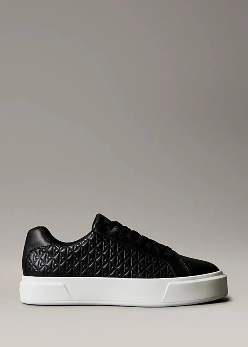 1758199792-158 1758199792-158