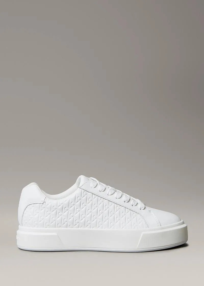 1758199795-159 1758199795-159