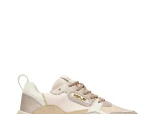 1758199805-163 1758199805-163