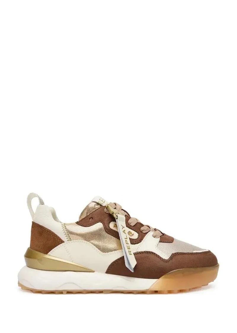 1758199810-165 1758199810-165