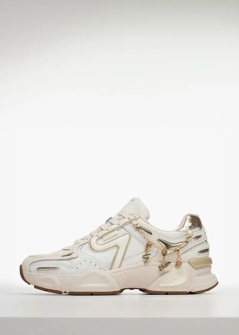 1758199815-167 1758199815-167