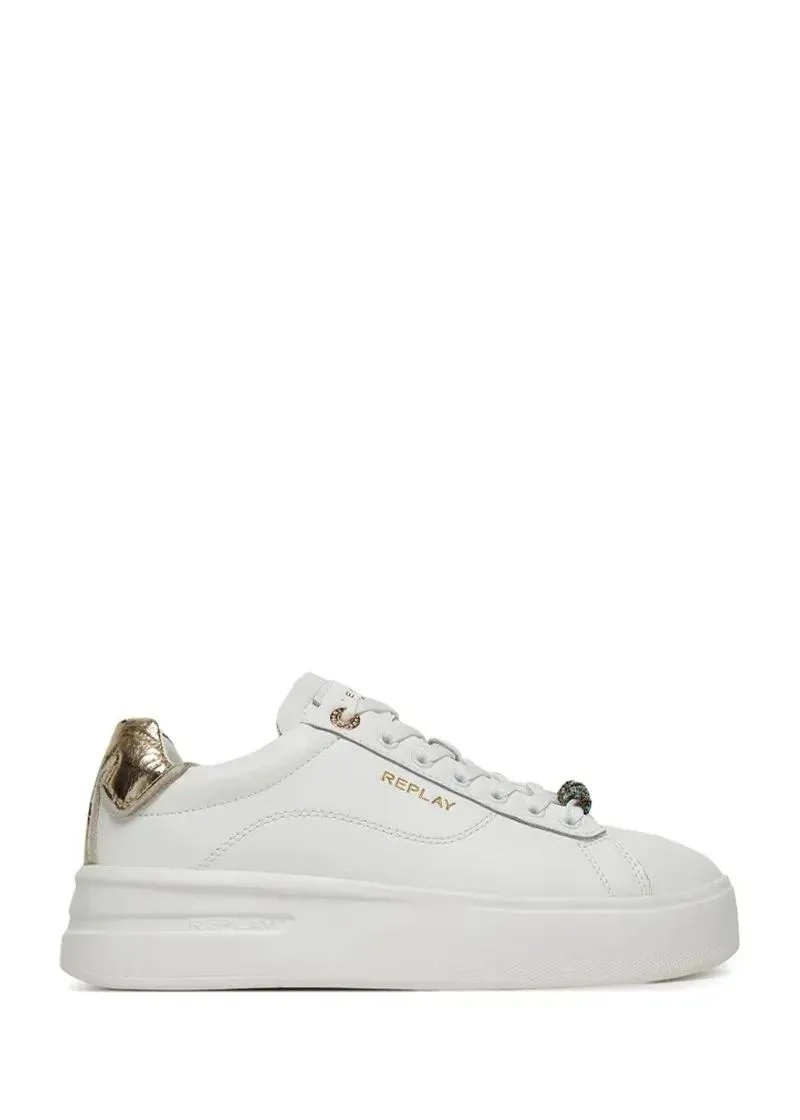 1758199818-168 1758199818-168